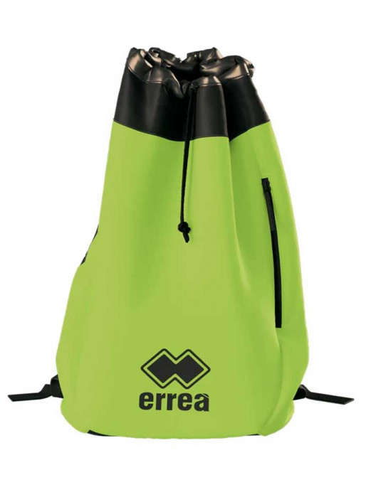 ERREA Раница BENGALA