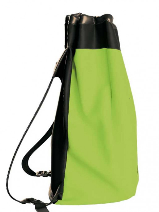 ERREA Раница BENGALA