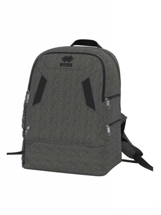 ERREA Раница BOOKER