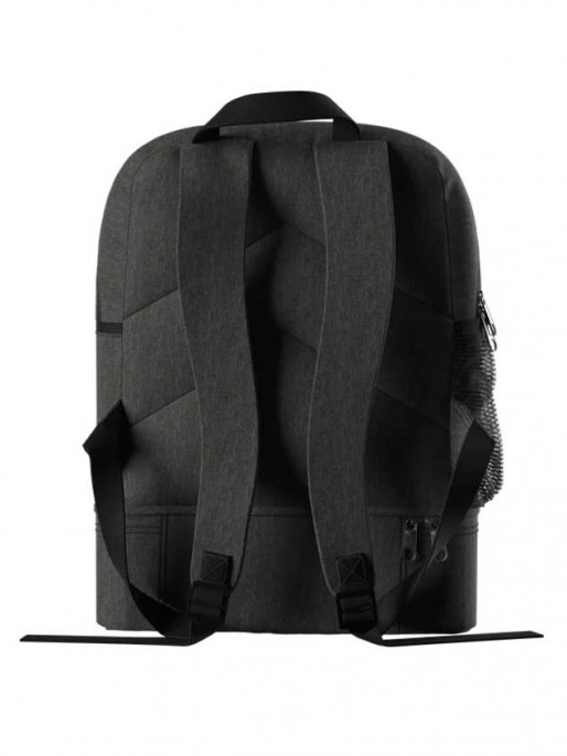 ERREA Раница BOOKER