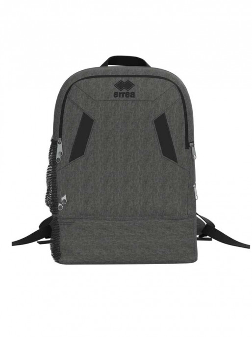 ERREA Раница BOOKER