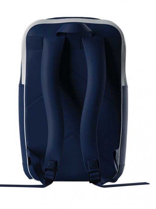 ERREA Раница BRAVE