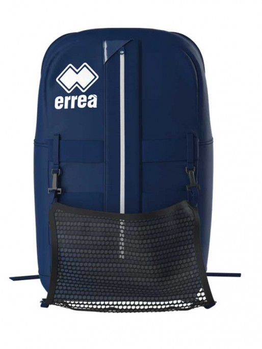 ERREA Раница BRAVE