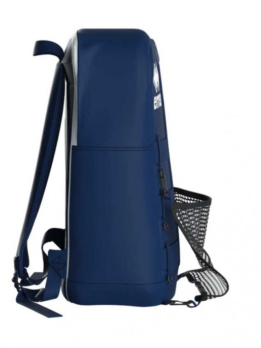 ERREA Раница BRAVE