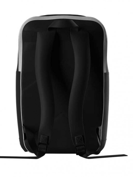 ERREA Раница BRAVE