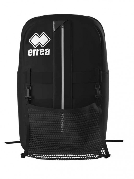 ERREA Раница BRAVE