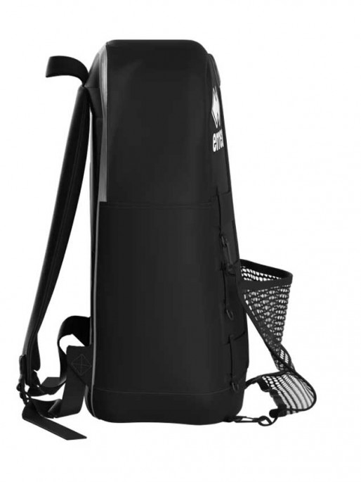 ERREA Раница BRAVE