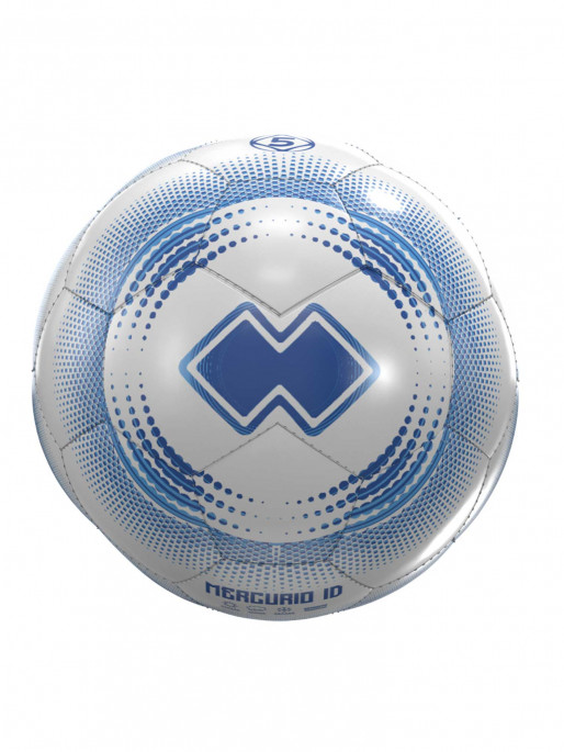 ERREA Футболна топка MERCURIO ID
