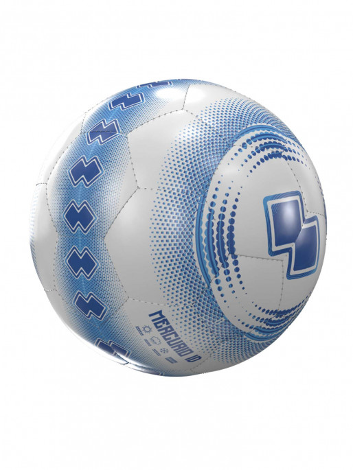 ERREA Футболна топка MERCURIO ID