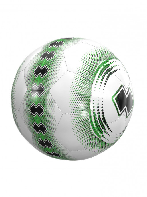ERREA MERCURIO ID Football