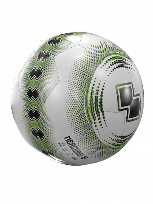 ERREA MERCURIO ID Football