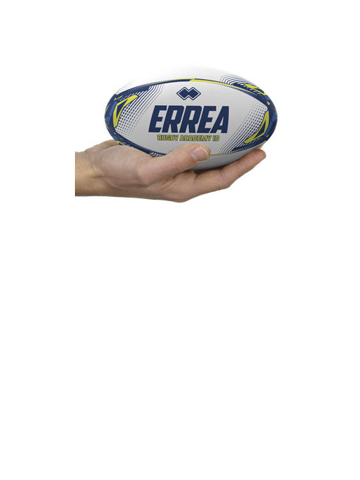 ERREA MINI RUGBY BALL