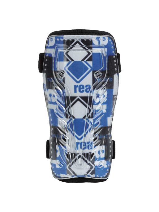 ERREA Футболни кори SHINGUARD TAKLE ID