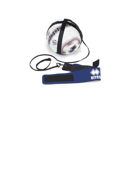 ERREA GO KICK TRAINER ELASTIC Training kit