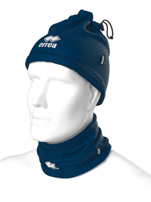 ERREA Шапка JUMAR EVO