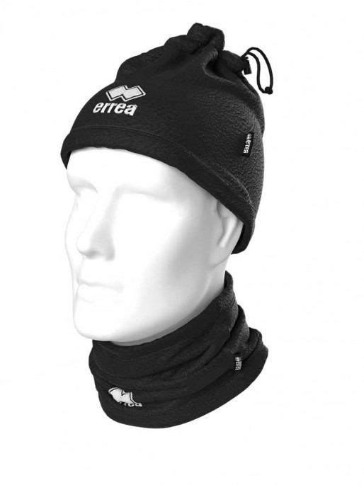 ERREA Шапка JUMAR EVO