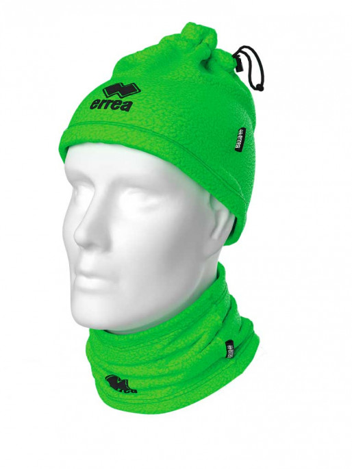 ERREA Шапка JUMAR EVO