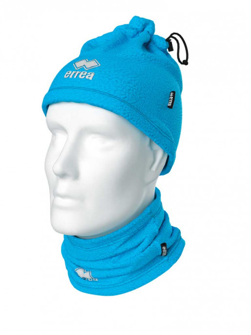 ERREA Шапка JUMAR EVO