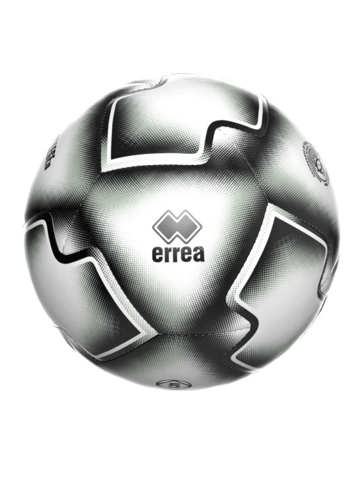 ERREA Футболна топка BALL COLLEGE ID