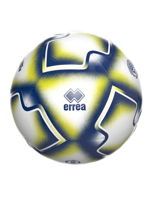 ERREA Футболна топка BALL COLLEGE ID