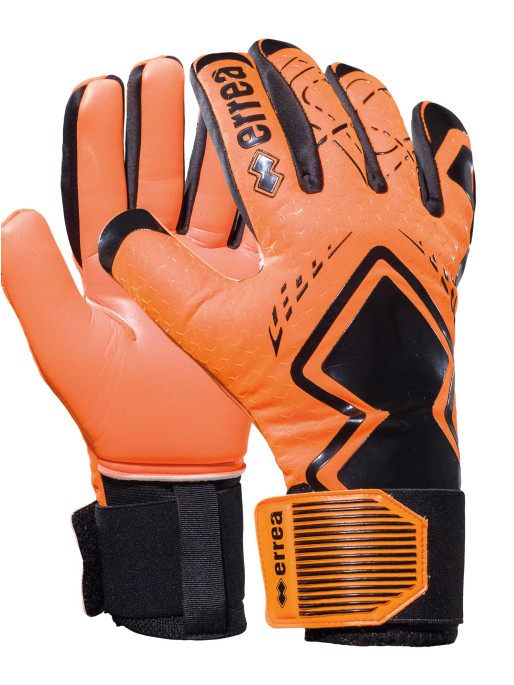 ERREA Вратарски ръкавици ZERO THE ICON