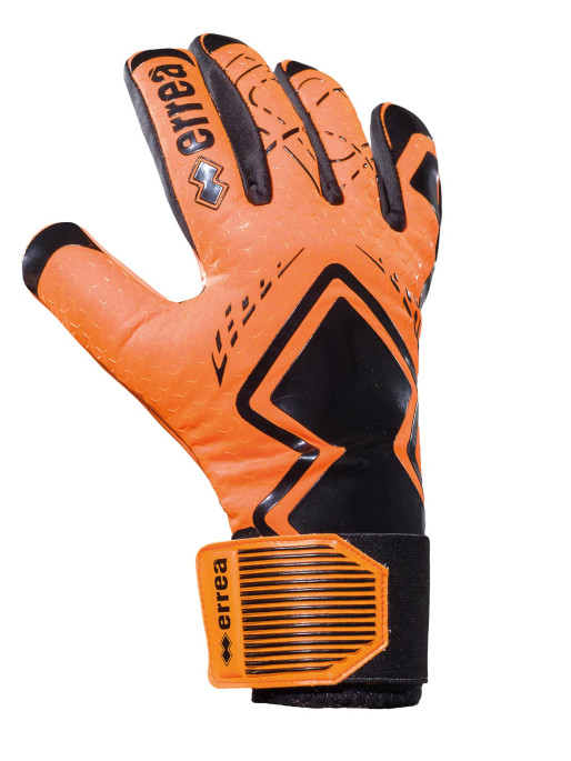 ERREA Вратарски ръкавици ZERO THE ICON