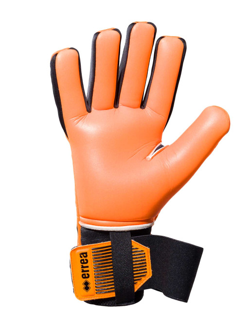 ERREA Вратарски ръкавици ZERO THE ICON