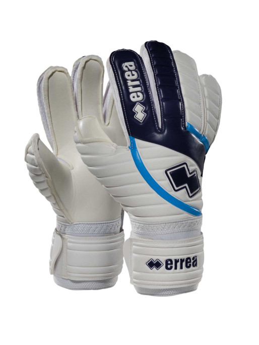 ERREA Вратарски ръкавици ZERO RETRO AD