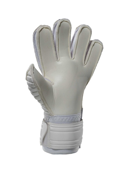 ERREA Вратарски ръкавици ZERO RETRO AD