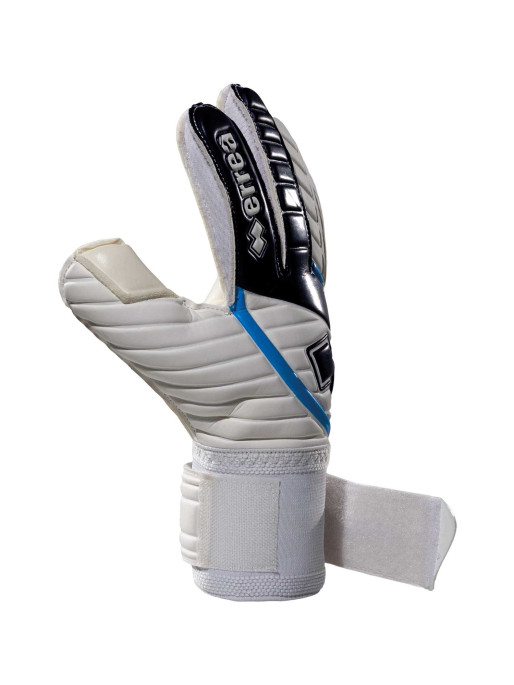 ERREA Вратарски ръкавици ZERO RETRO AD