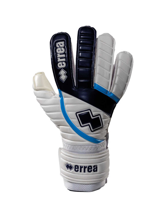 ERREA Вратарски ръкавици ZERO RETRO AD