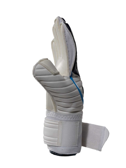 ERREA Вратарски ръкавици ZERO RETRO AD