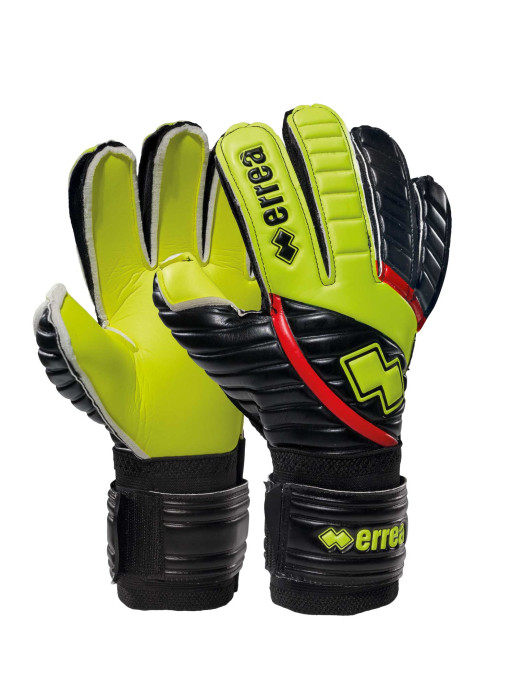 ERREA Вратарски ръкавици ZERO RETRO AD