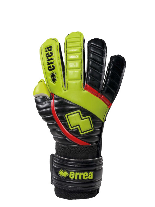 ERREA Вратарски ръкавици ZERO RETRO AD