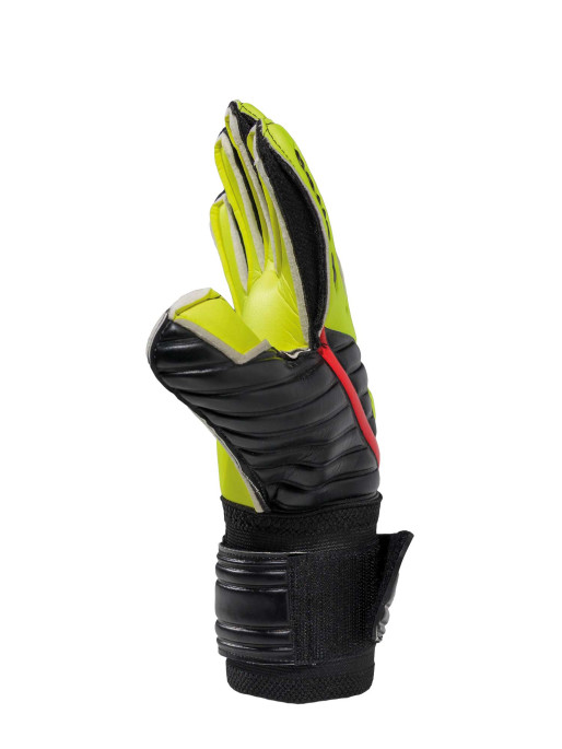 ERREA Вратарски ръкавици ZERO RETRO AD