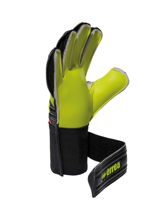 ERREA Вратарски ръкавици ZERO RETRO AD