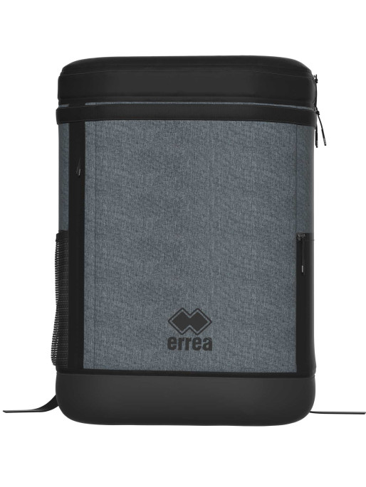 ERREA Раница ZAINO BLUMM