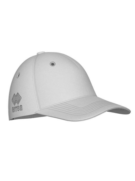 ERREA Шапка CAPPELLINO EDDIE