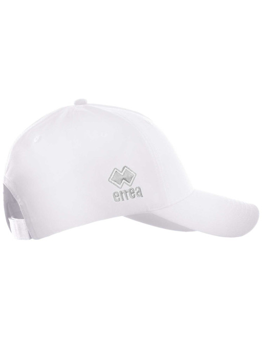 ERREA Шапка CAPPELLINO EDDIE