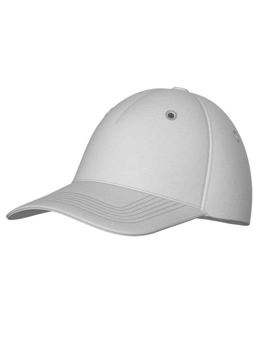 ERREA Шапка CAPPELLINO EDDIE