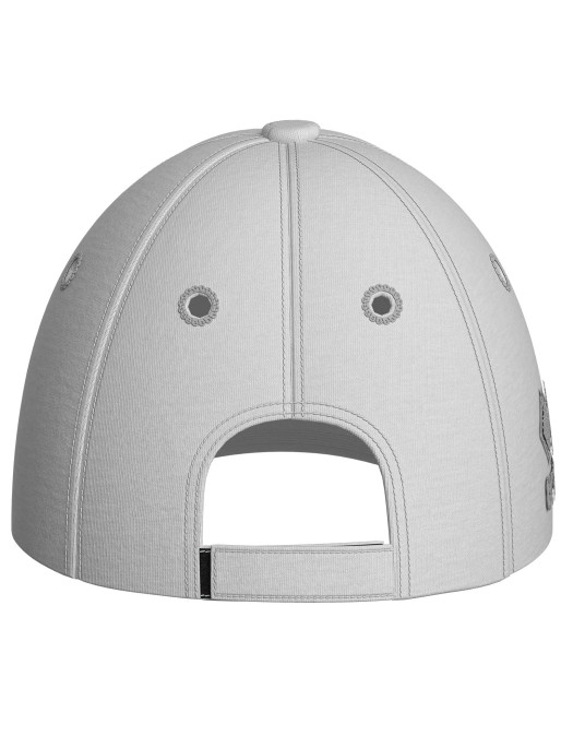 ERREA Шапка CAPPELLINO EDDIE