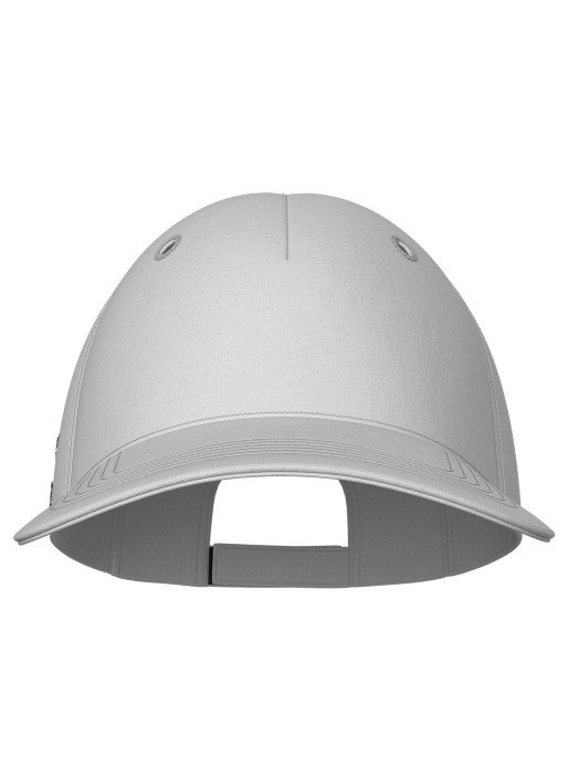 ERREA Шапка CAPPELLINO EDDIE