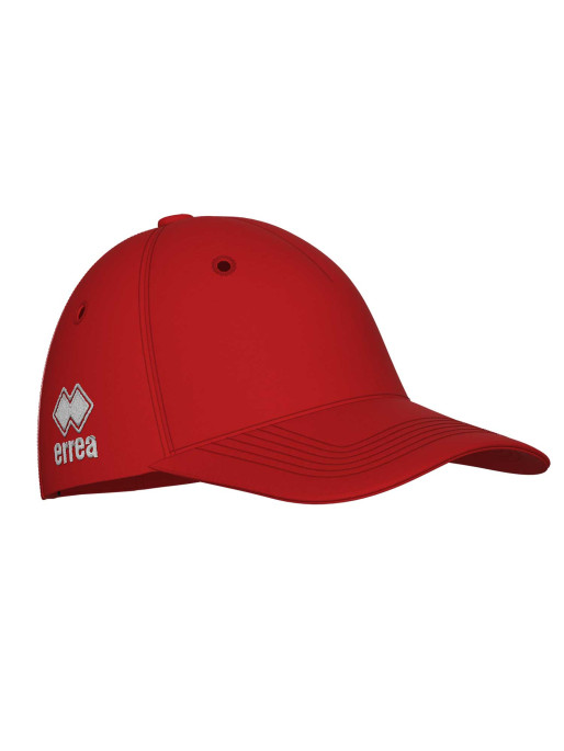 ERREA Шапка CAPPELLINO EDDIE