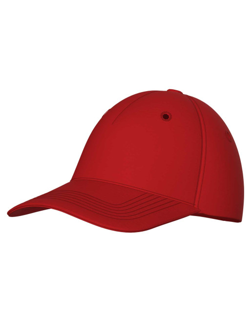 ERREA Шапка CAPPELLINO EDDIE