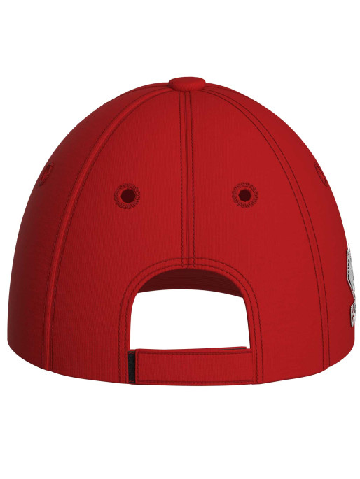 ERREA Шапка CAPPELLINO EDDIE