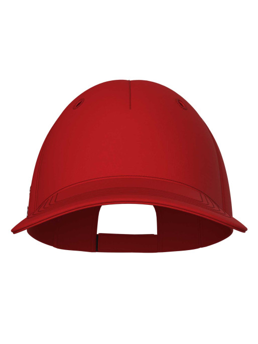 ERREA Шапка CAPPELLINO EDDIE