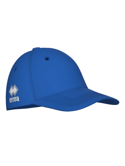 ERREA Шапка CAPPELLINO EDDIE