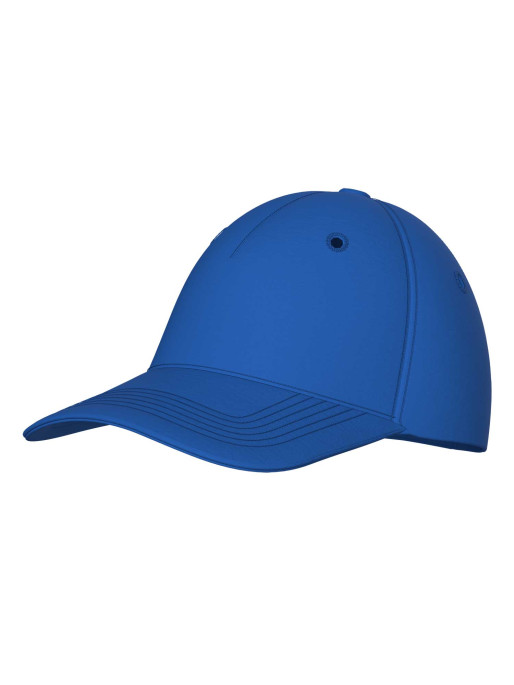 ERREA Шапка CAPPELLINO EDDIE