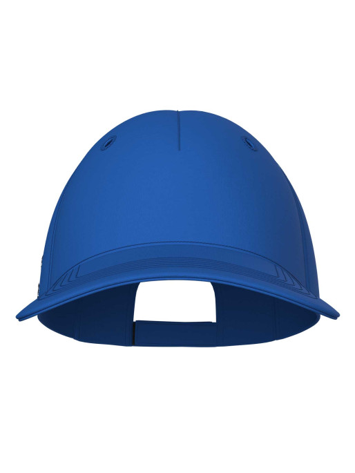 ERREA Шапка CAPPELLINO EDDIE