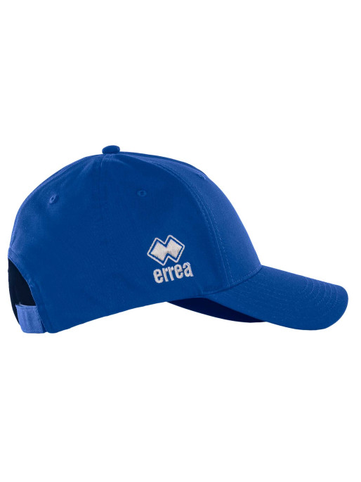 ERREA Шапка CAPPELLINO EDDIE